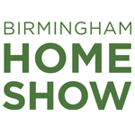 2018 Birmingham Home and Garden Show