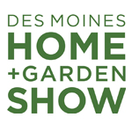 2018 Des Moines Home and Garden Show