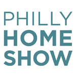 2018 Philly Home Show