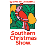 2018 Southern Christmas Show