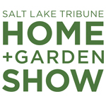 2018 Salt Lake City Home and Garden Festival