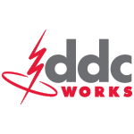 logo_ddc_gray DDC Works