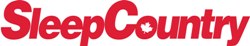 SleepCountry_horiz_no_backgroundsm Sleep Country Logo