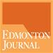 EJ_Masthead_RGB ejournal logo