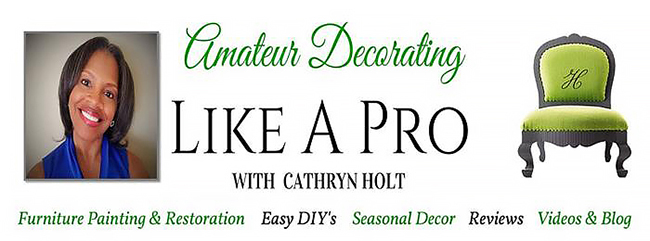 cathryn-holt Cathryn Holt