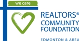 Edm_Realty_logo_hor_ea sm community foundation