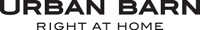 Urban-Barn-200 Urban Barn Logo