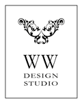 Weston_Logo_WhiteBackgroundsm WWDesignLogo