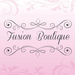 Fusion-Boutique-150 Fusion Boutique Logo