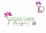 Sugar-Lake-Designs-150 Sugar Lake Designs Logo